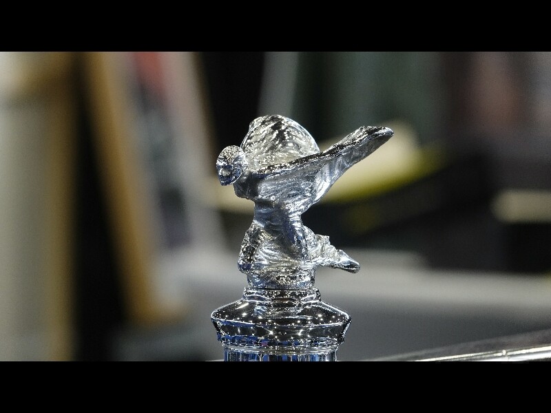 Epoqu auto 20241109 176 