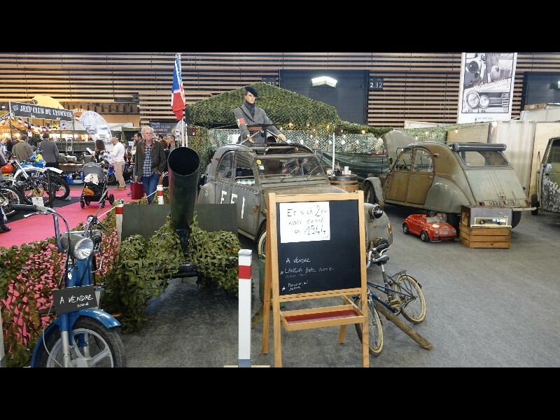 Epoqu auto 20241109 177 