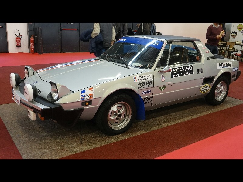 Epoqu auto 20241109 178 