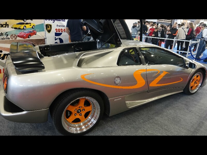 Epoqu auto 20241109 179 