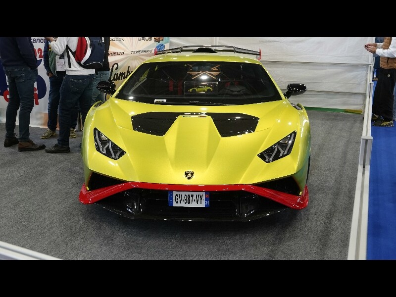 Epoqu auto 20241109 180 