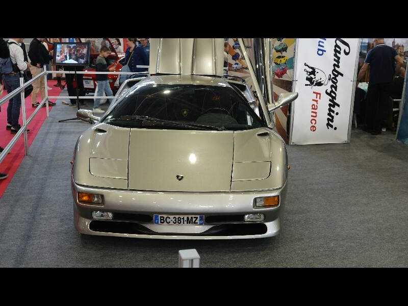 Epoqu auto 20241109 181 