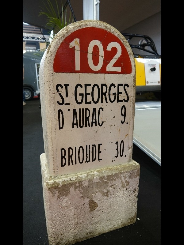 Epoqu auto 20241109 182 