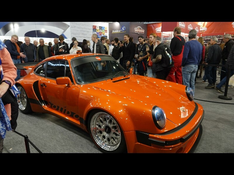 Epoqu auto 20241109 183 