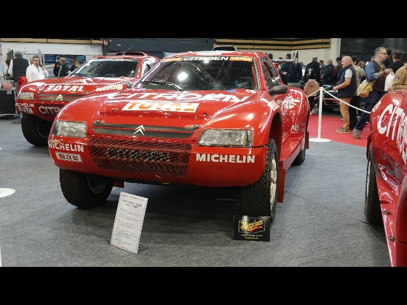 Epoqu auto 20241109 184 