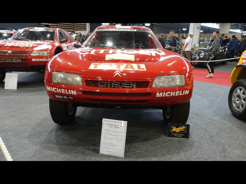 Epoqu auto 20241109 185 