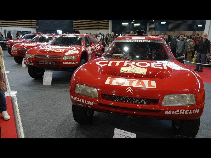 Epoqu auto 20241109 186 