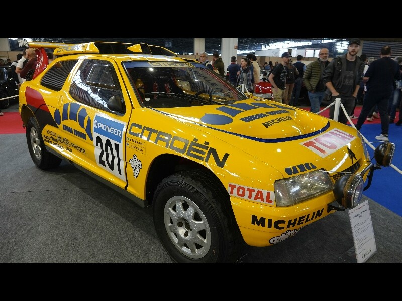 Epoqu auto 20241109 187 