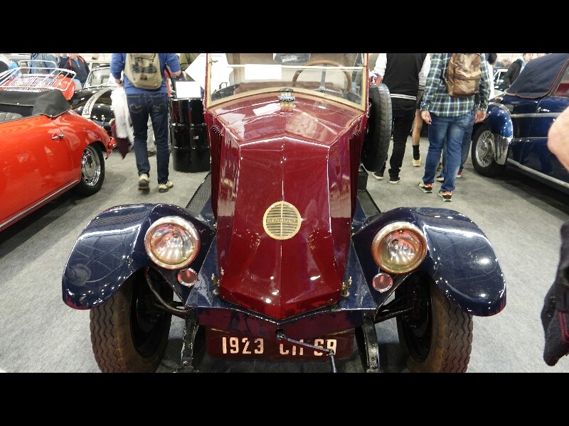 Epoqu auto 20241109 188 