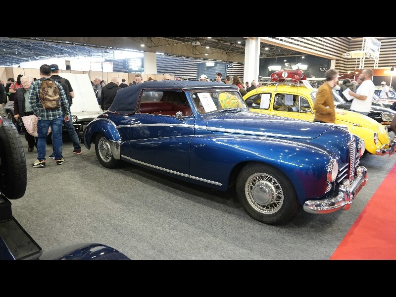 Epoqu auto 20241109 189 