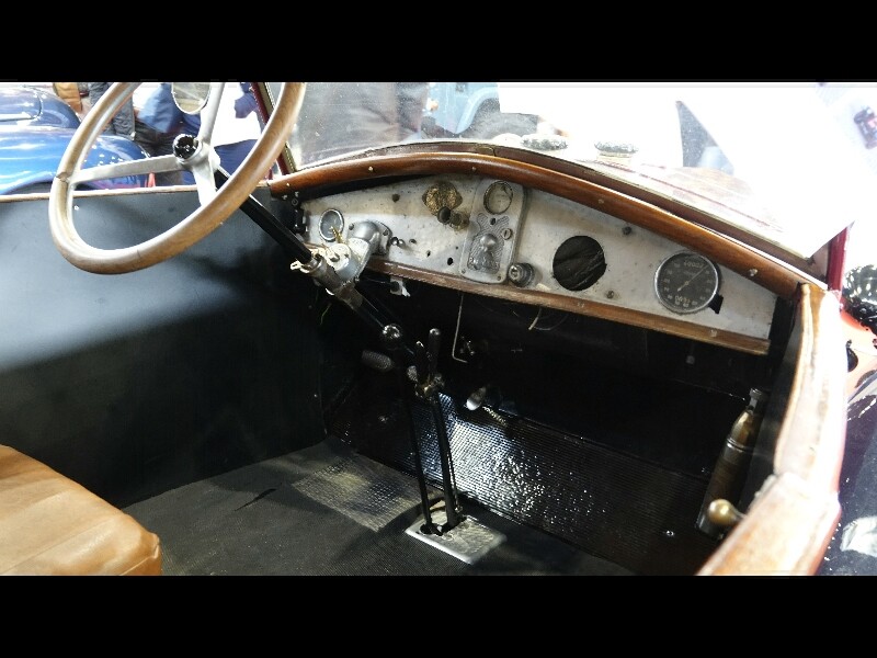 Epoqu auto 20241109 190 