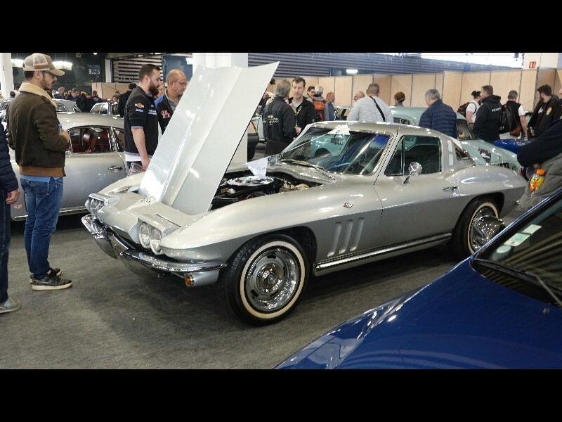 Epoqu auto 20241109 191 