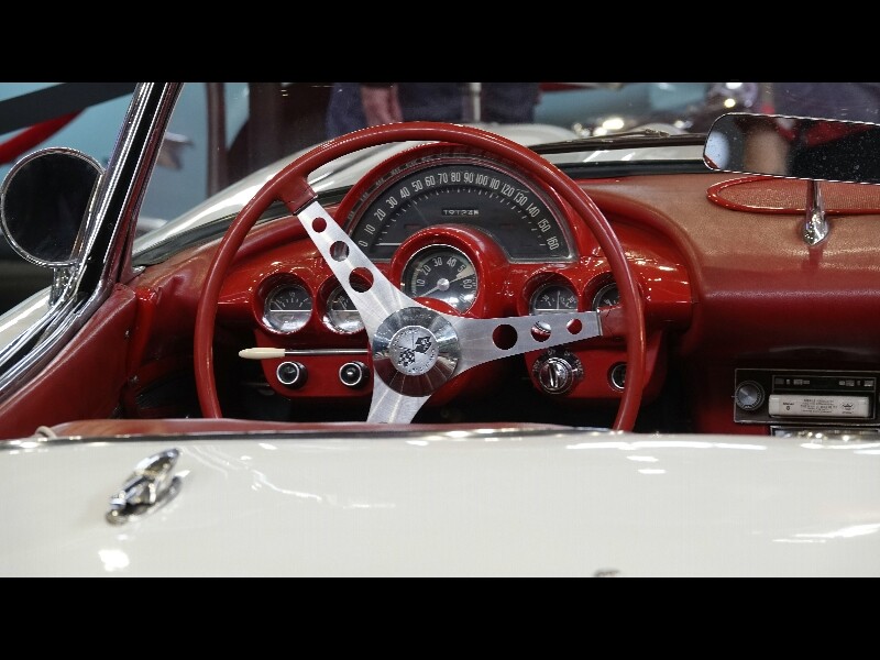 Epoqu auto 20241109 192 