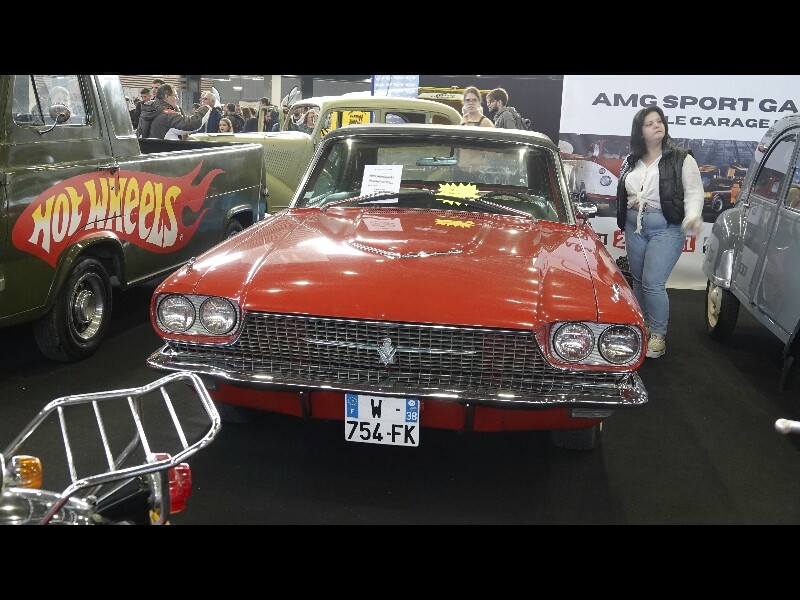 Epoqu auto 20241109 193 