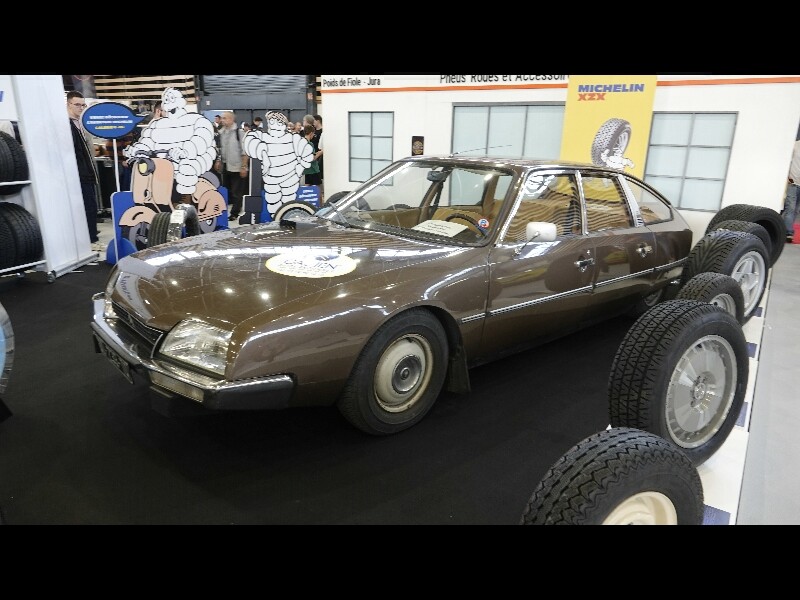 Epoqu auto 20241109 194 