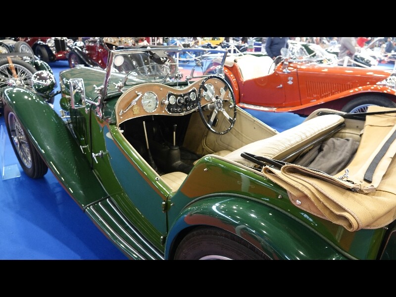 Epoqu auto 20241109 195 