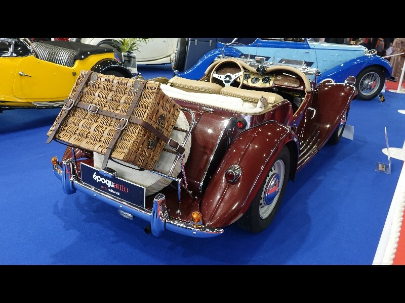 Epoqu auto 20241109 196 