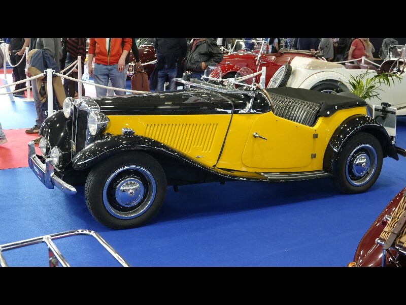 Epoqu auto 20241109 197 