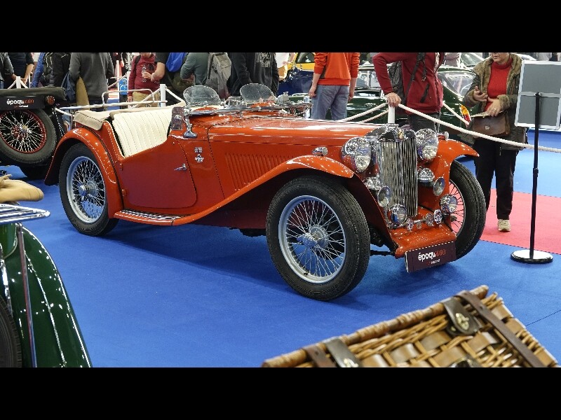 Epoqu auto 20241109 198 