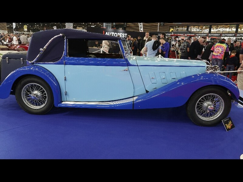 Epoqu auto 20241109 199 