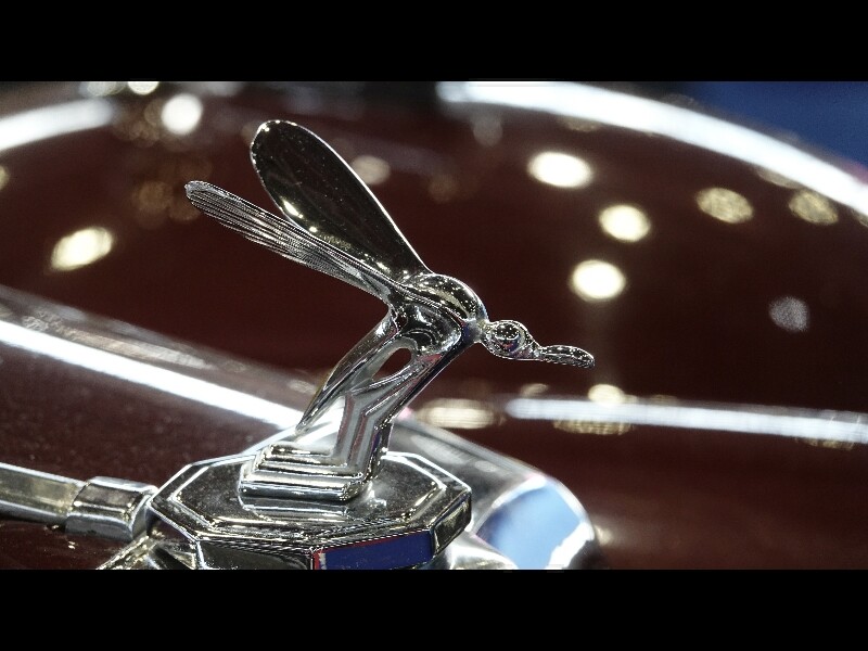 Epoqu auto 20241109 200 