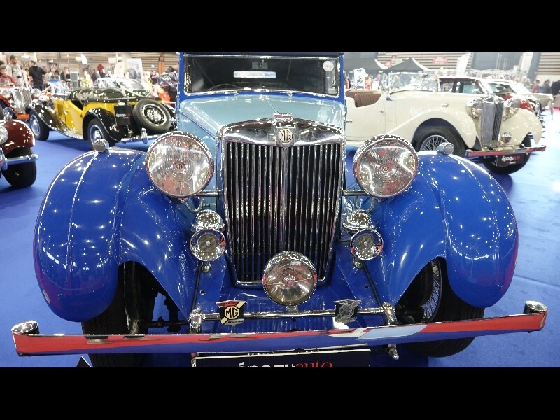 Epoqu auto 20241109 201 