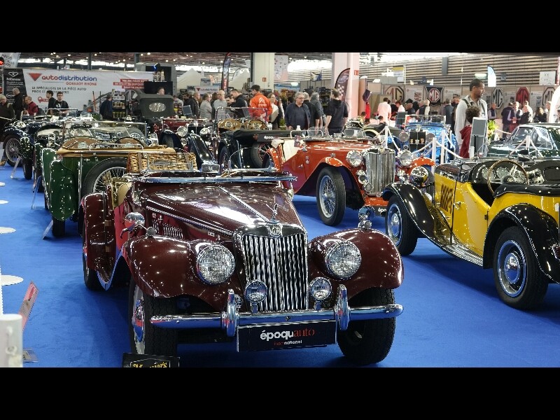 Epoqu auto 20241109 202 