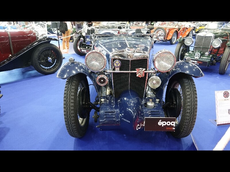 Epoqu auto 20241109 203 