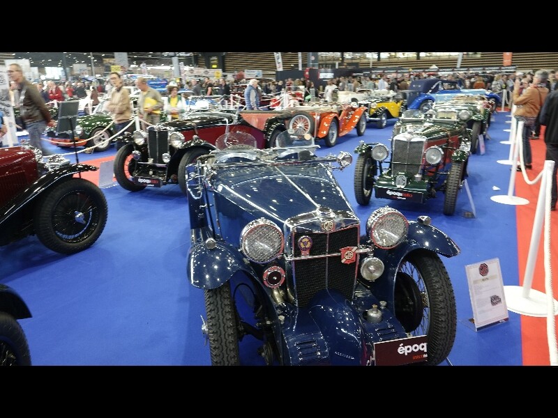 Epoqu auto 20241109 204 