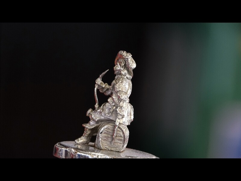 Epoqu auto 20241109 205 