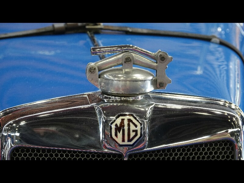 Epoqu auto 20241109 206 