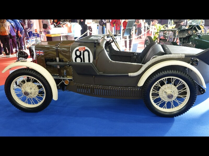 Epoqu auto 20241109 207 