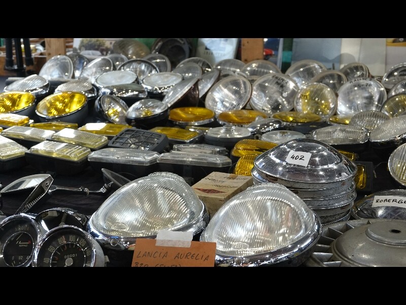 Epoqu auto 20241109 208 