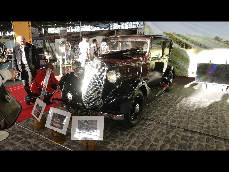 Epoqu auto 20241109 209 