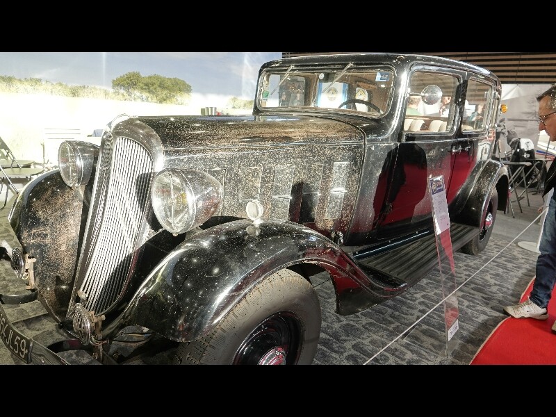 Epoqu auto 20241109 210 