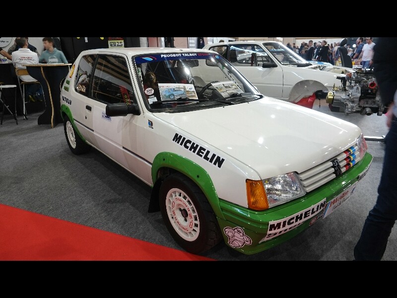 Epoqu auto 20241109 211 