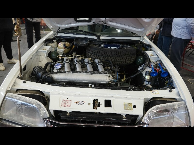 Epoqu auto 20241109 212 