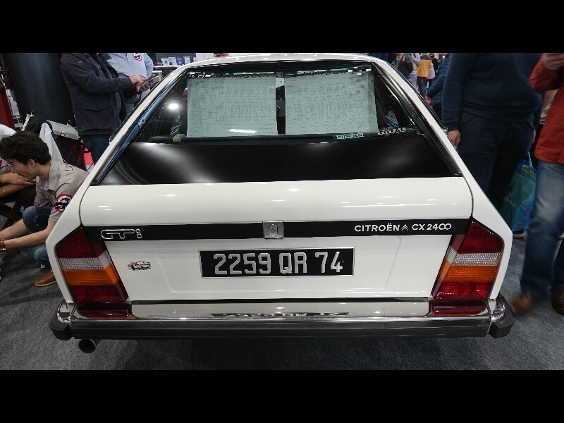 Epoqu auto 20241109 213 