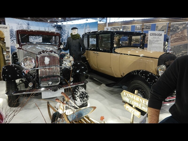 Epoqu auto 20241109 214 