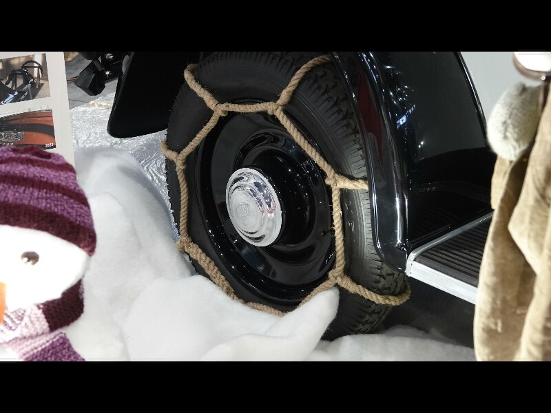 Epoqu auto 20241109 215 