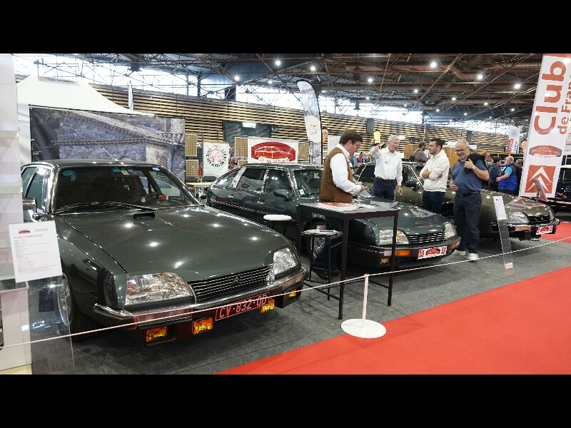 Epoqu auto 20241109 216 