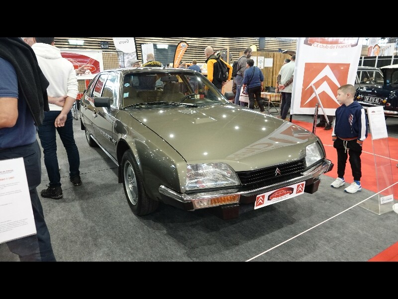 Epoqu auto 20241109 217 