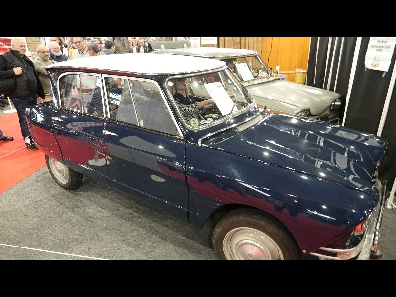 Epoqu auto 20241109 218 