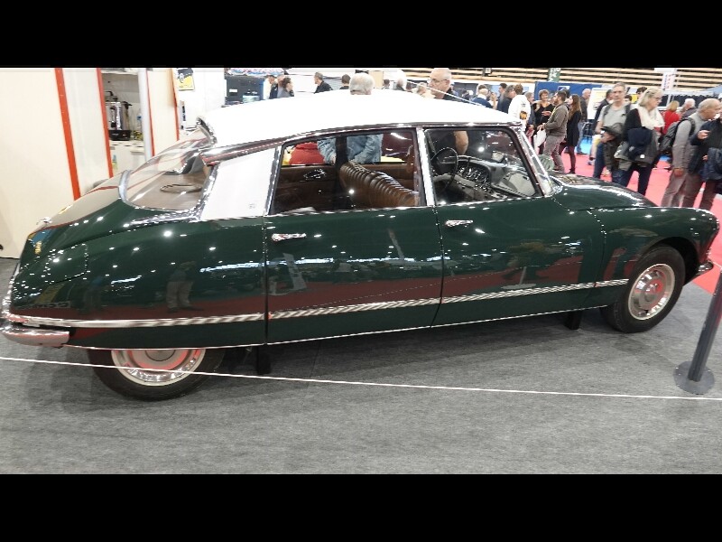 Epoqu auto 20241109 219 