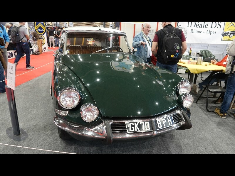 Epoqu auto 20241109 220 