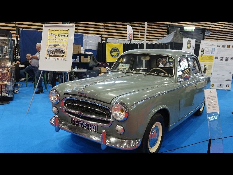 Epoqu auto 20241109 221 