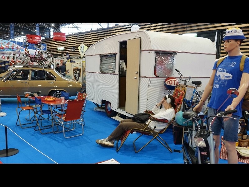 Epoqu auto 20241109 222 