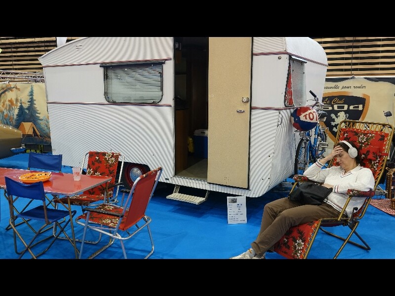 Epoqu auto 20241109 223 