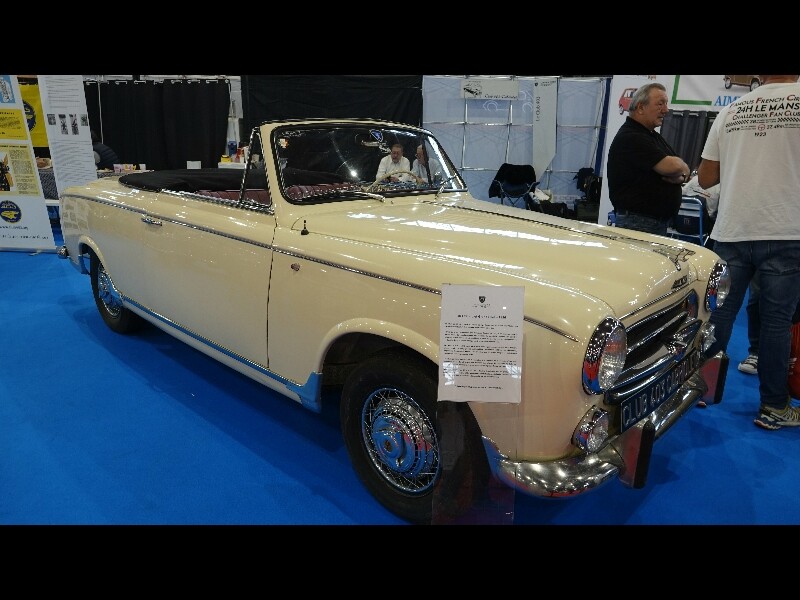 Epoqu auto 20241109 224 