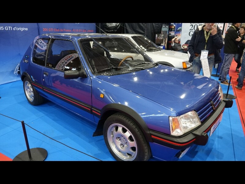 Epoqu auto 20241109 225 